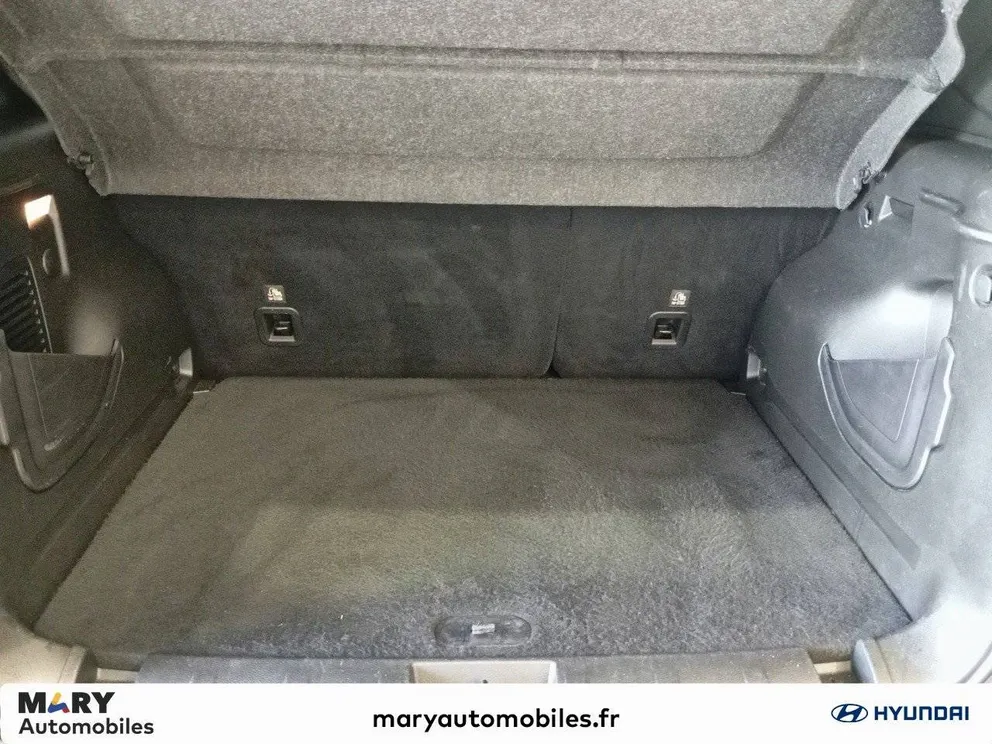 Véhicule occasion 179490 - jeep RENEGADE - Photo 6