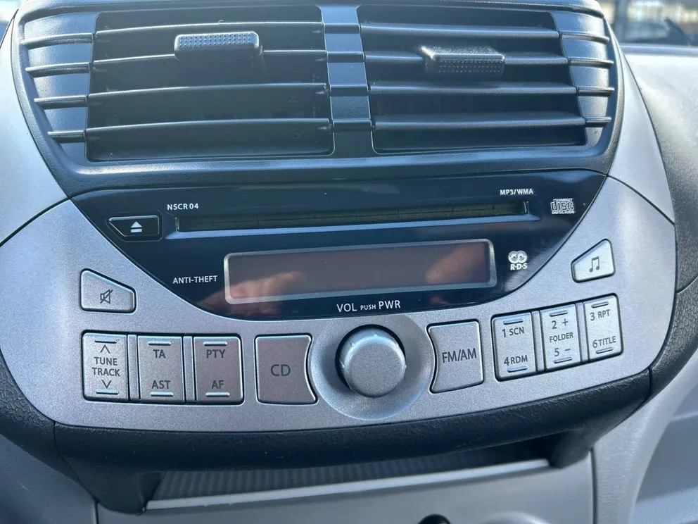 Véhicule occasion 208168 - suzuki ALTO - Photo 13