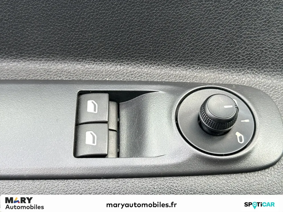 Véhicule occasion 232073 - peugeot RIFTER - Photo 14