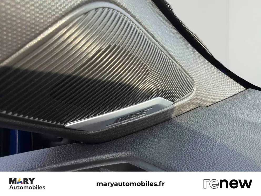 Véhicule occasion 233953 - renault CLIO - Photo 18