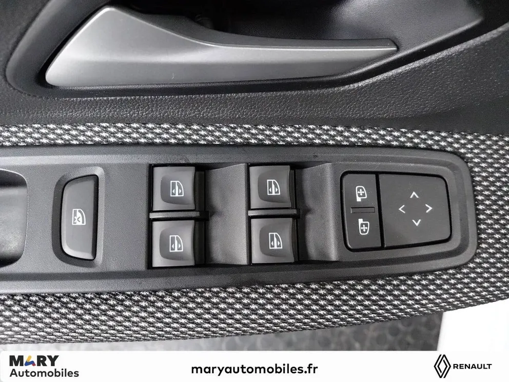 Véhicule occasion 226350 - dacia SANDERO - Photo 13