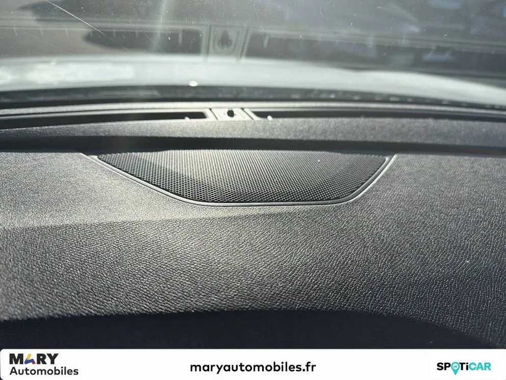 Véhicule occasion 212625 - peugeot 3008 - Photo 14