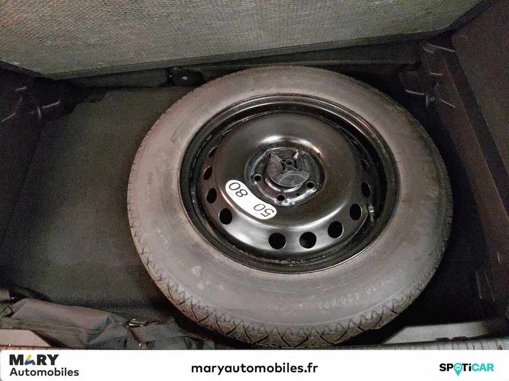 Véhicule occasion 201151 - renault CAPTUR - Photo 13