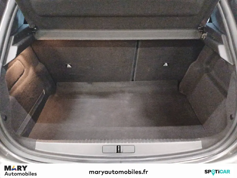 Véhicule occasion 211352 - peugeot 208 - Photo 6