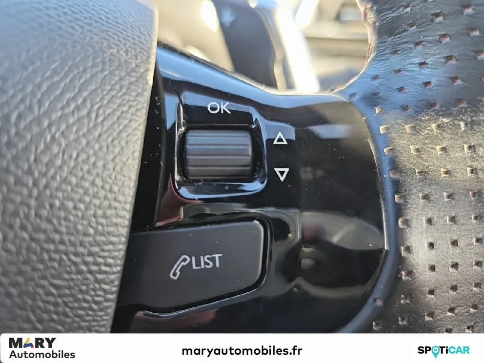 Véhicule occasion 196625 - peugeot 308 - Photo 14