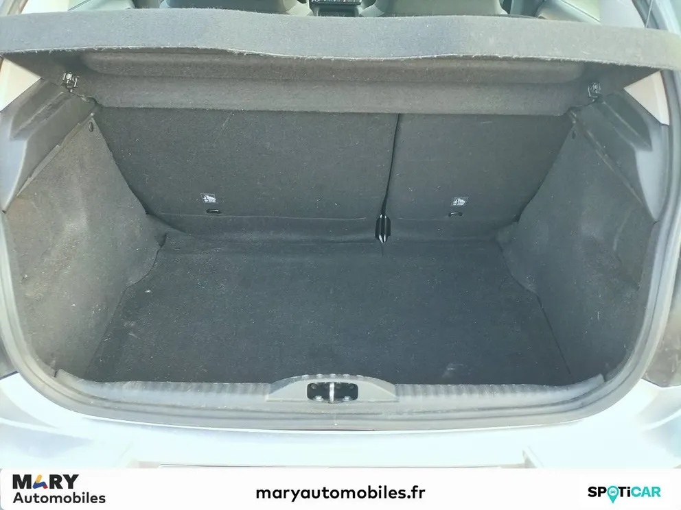Véhicule occasion 161342 - Citroën C3 - Photo 6