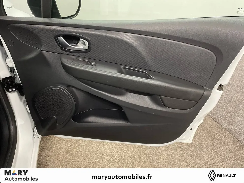 Véhicule occasion 222397 - renault CLIO - Photo 18