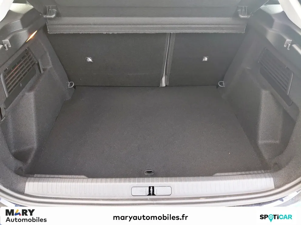 Véhicule occasion 226220 - Citroën C4 - Photo 20
