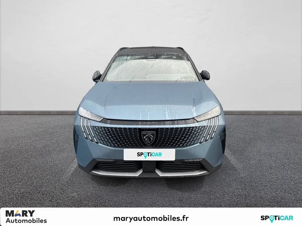 Véhicule occasion 209598 - peugeot EXPERT - Photo 2