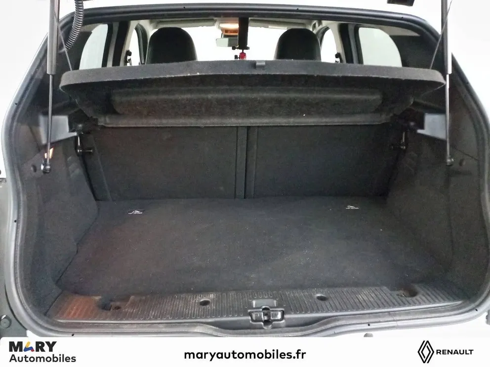 Véhicule occasion 212105 - renault TWINGO - Photo 6