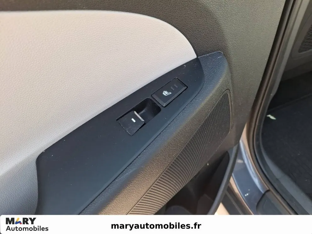 Véhicule occasion 226418 - hyundai TUCSON - Photo 20