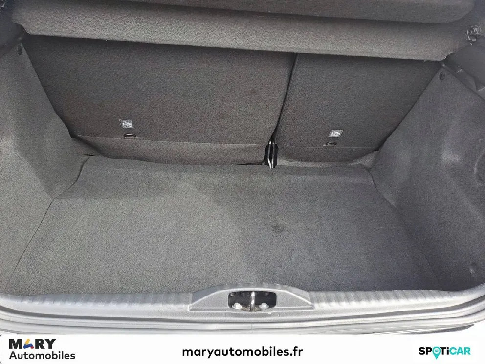 Véhicule occasion 194144 - Citroën C3 - Photo 6