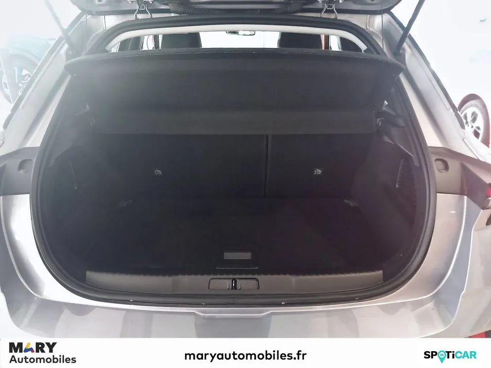 Véhicule occasion 208321 - opel MOKKA - Photo 6