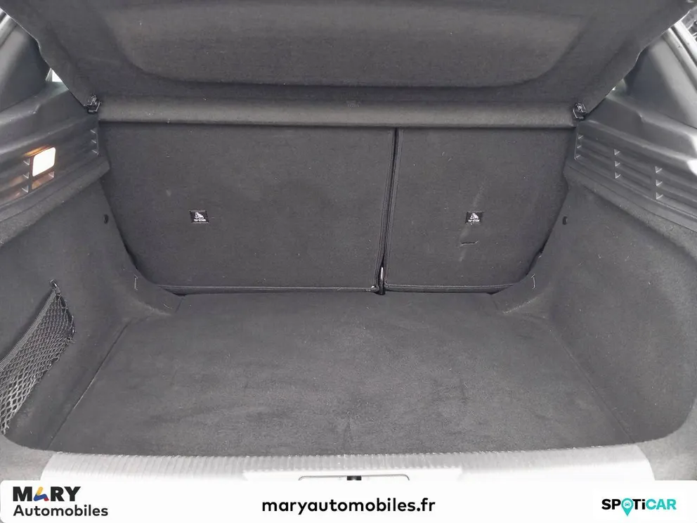 Véhicule occasion 233303 - peugeot 308 - Photo 5