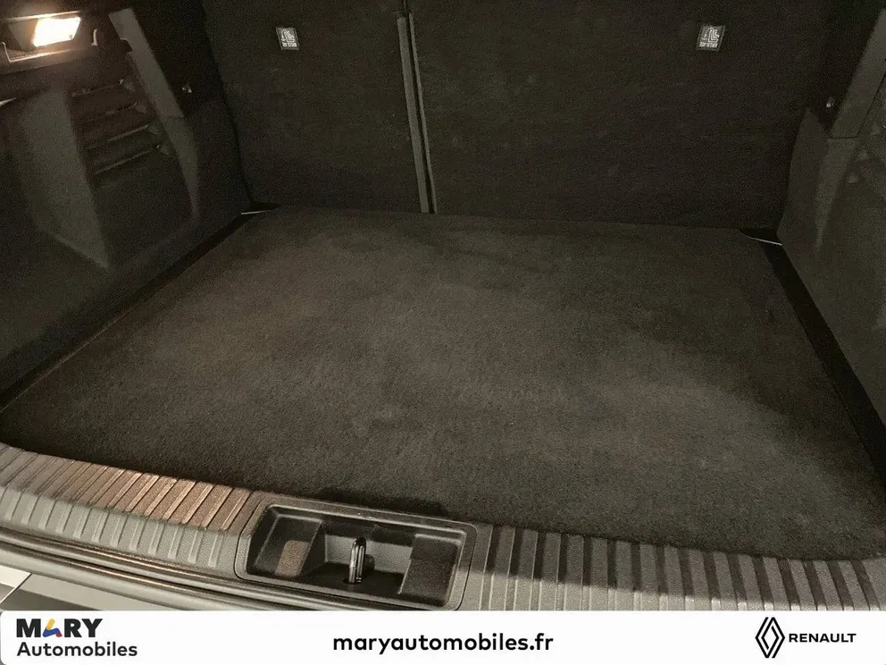 Véhicule occasion 207482 - renault SYMBIOZ - Photo 6