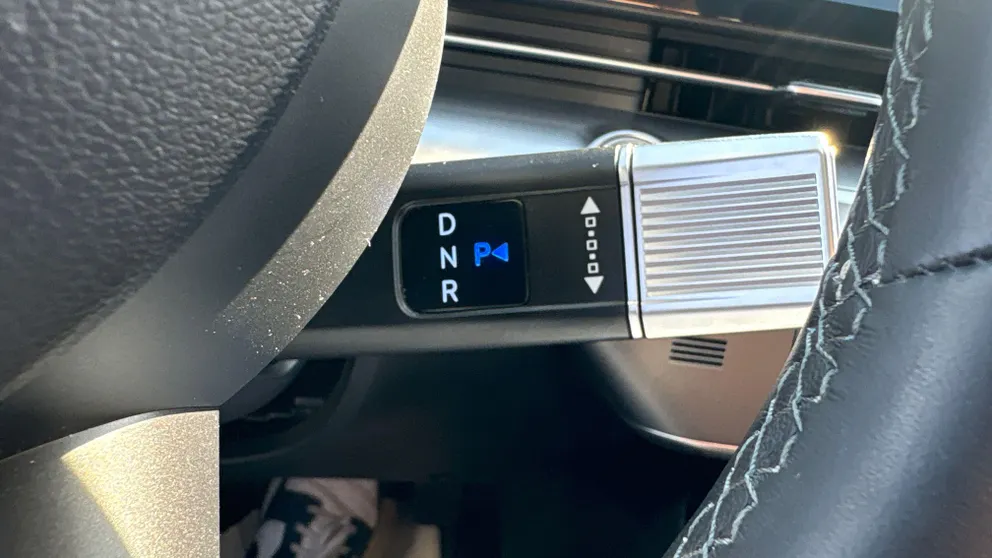 Véhicule occasion 1228246 - hyundai KONA - Photo 22