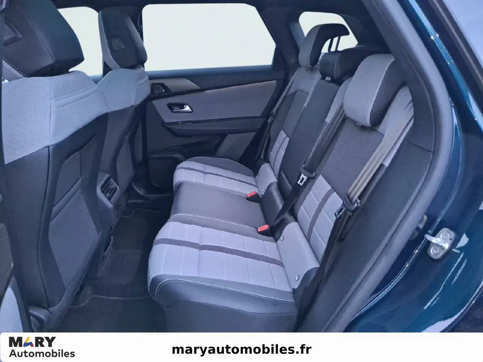 Véhicule occasion 207636 - opel GRANDLAND - Photo 10