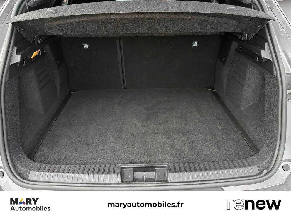 Véhicule occasion 239321 - renault SYMBIOZ - Photo 31