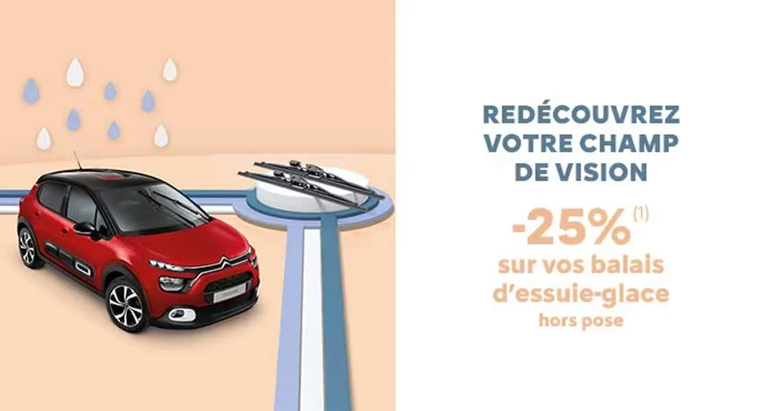 Visuel de l'offre