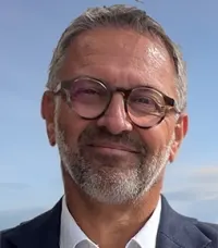 image du manager de la concession