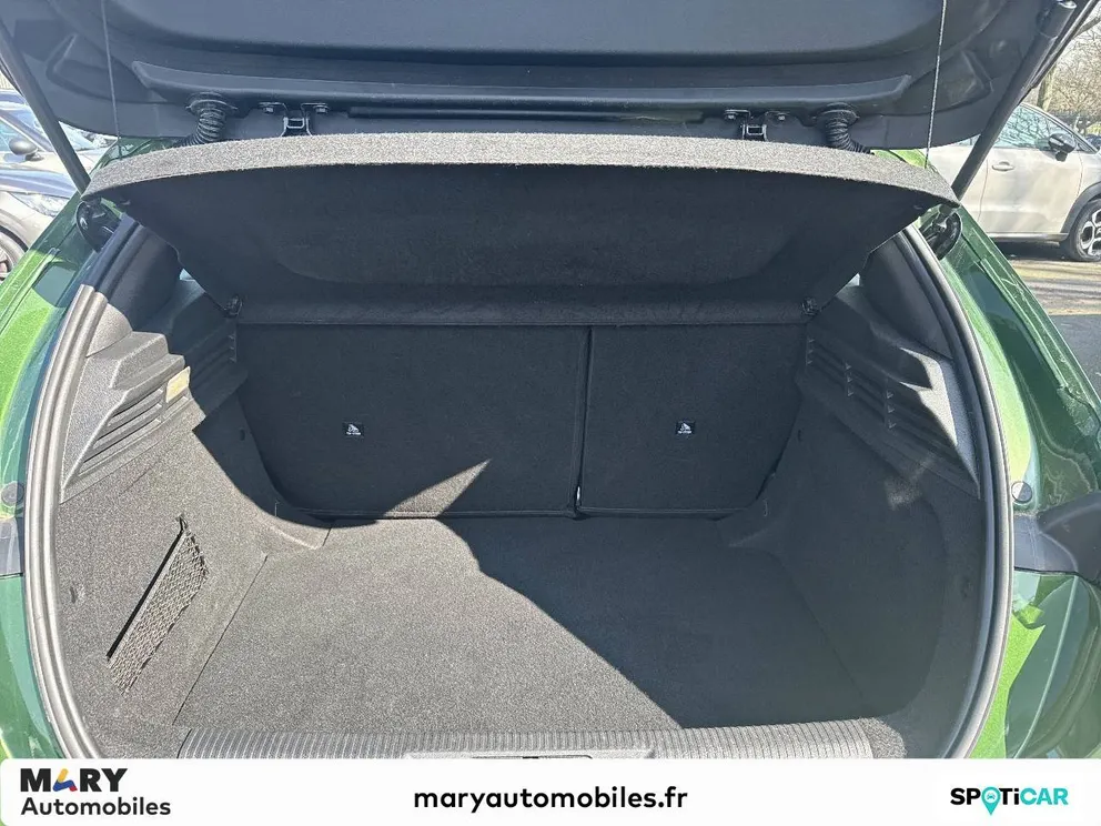 Véhicule occasion 223607 - peugeot 308 - Photo 6