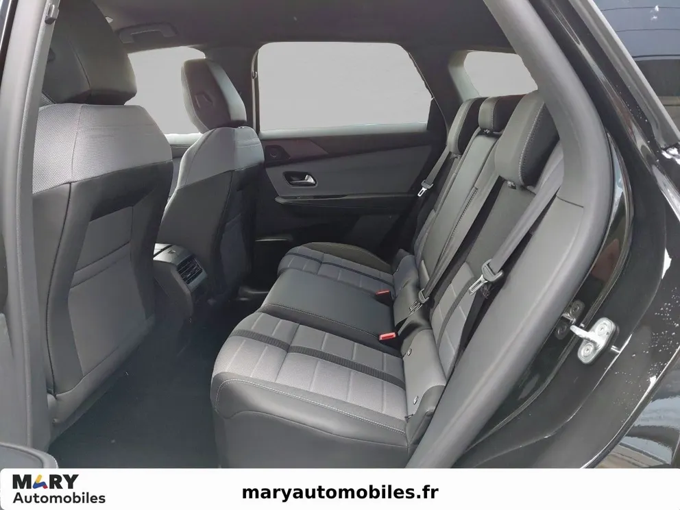 Véhicule occasion 1227546 - opel GRANDLAND - Photo 19