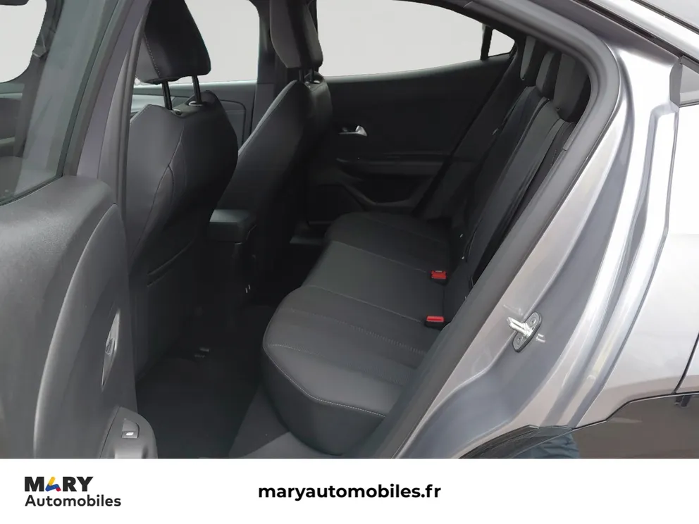 Véhicule occasion 1244099 - opel MOKKA - Photo 14