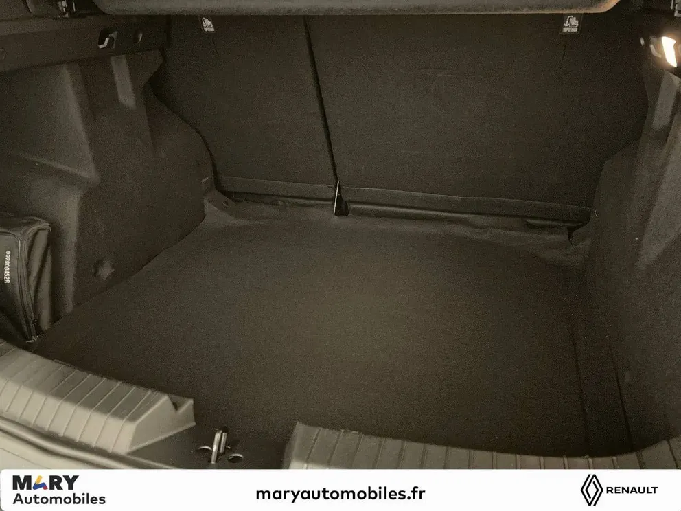 Véhicule occasion 229332 - dacia DUSTER - Photo 6