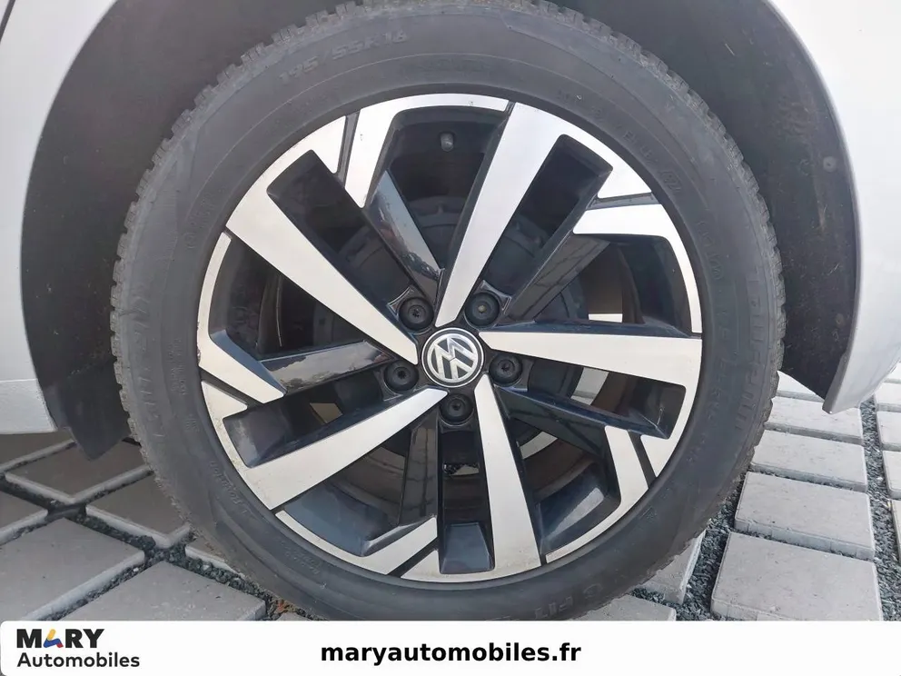 Véhicule occasion 231753 - volkswagen POLO - Photo 11