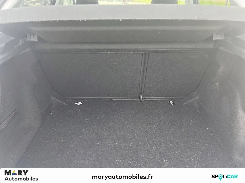 Véhicule occasion 228298 - peugeot 308 - Photo 6