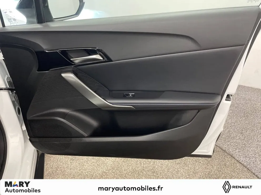 Véhicule occasion 230388 - mg MG4 - Photo 18