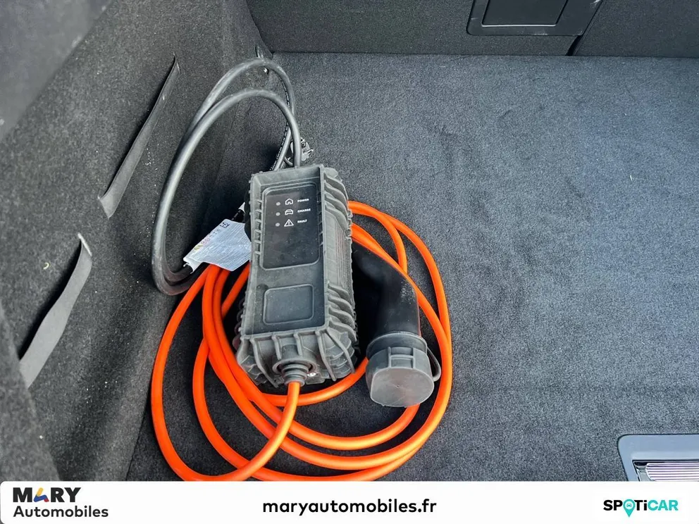 Véhicule occasion 209068 - peugeot 408 - Photo 17