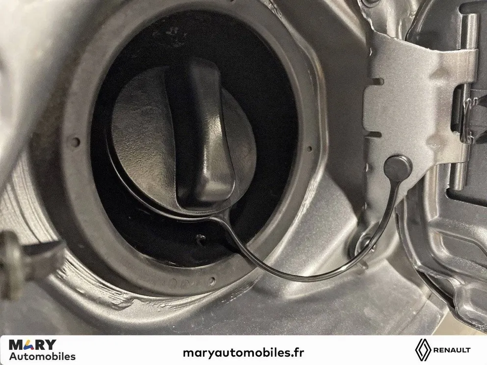 Véhicule occasion 202086 - nissan QASHQAI - Photo 16