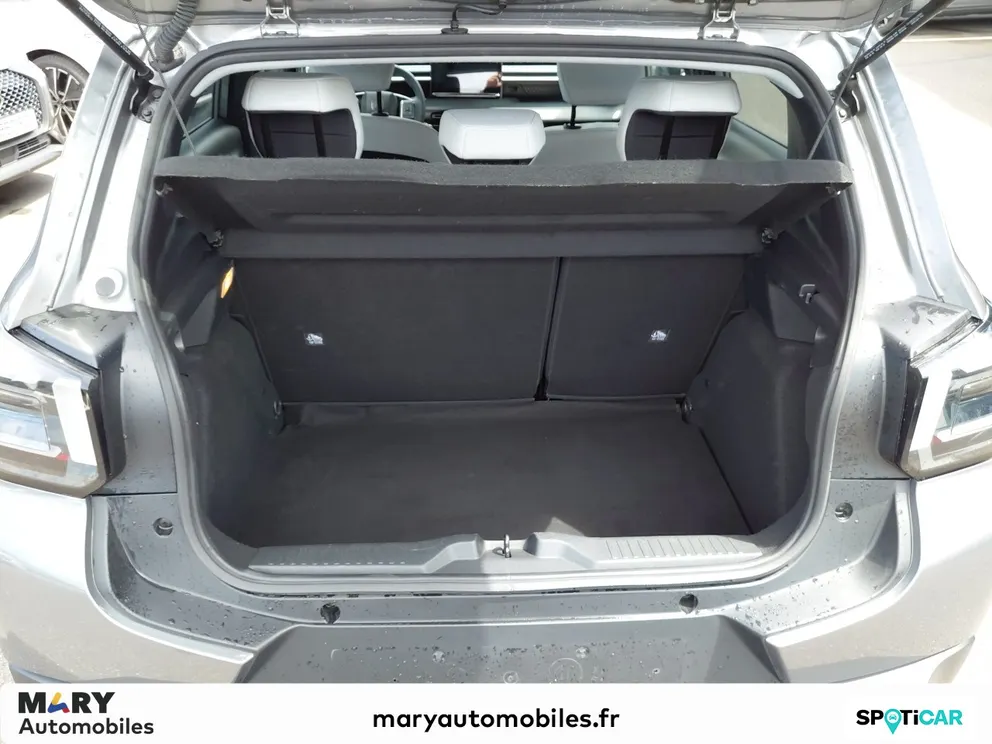 Véhicule occasion 1230852 - Citroën C3 - Photo 21