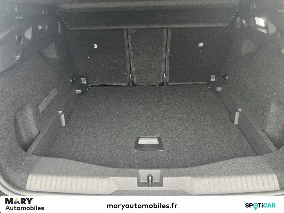 Véhicule occasion 224269 - Citroën C5 AIRCROSS - Photo 6