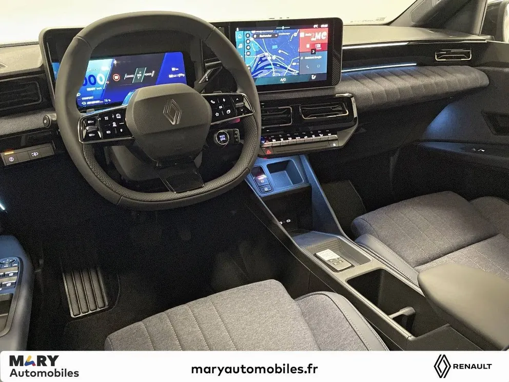 Véhicule occasion 216635 - renault RENAULT 4 - Photo 8