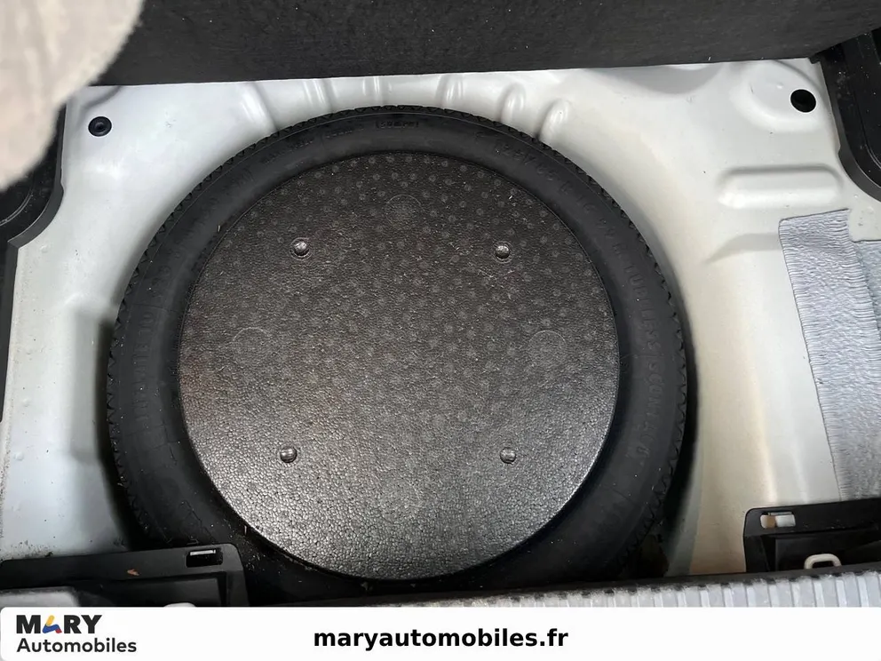 Véhicule occasion 201944 - Citroën C3 AIRCROSS - Photo 16