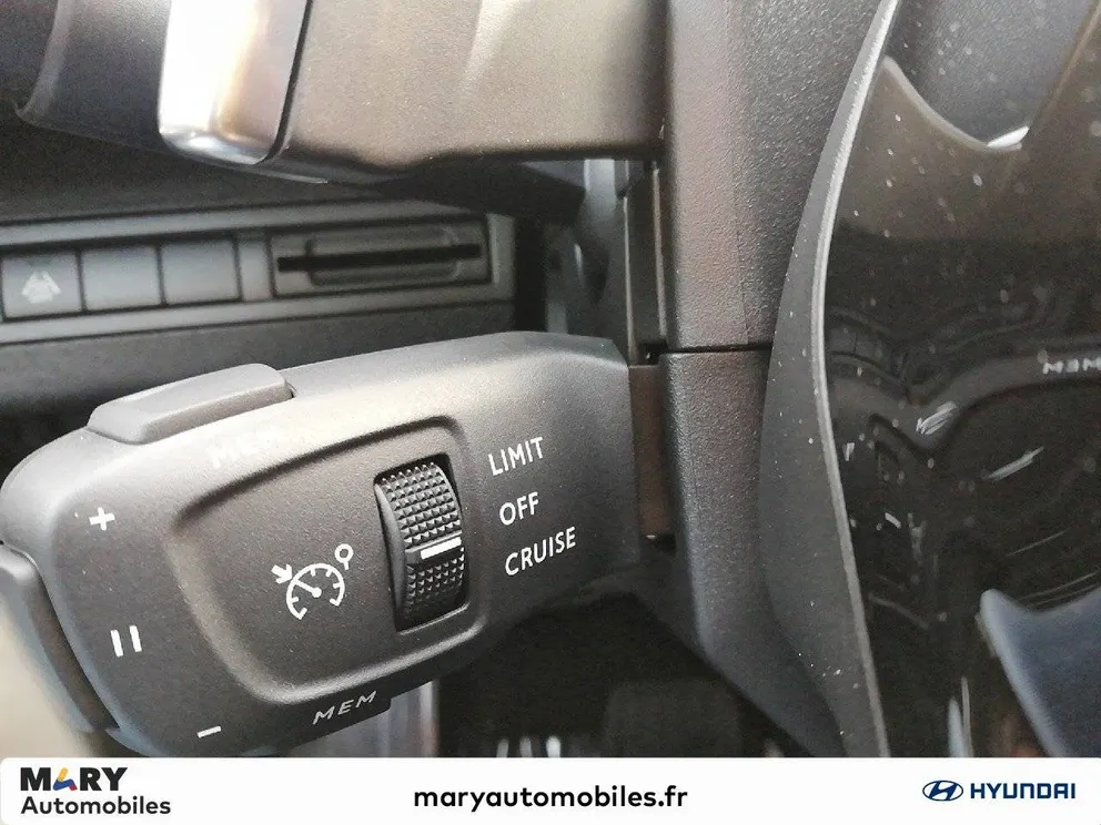 Véhicule occasion 1229388 - peugeot 3008 - Photo 9