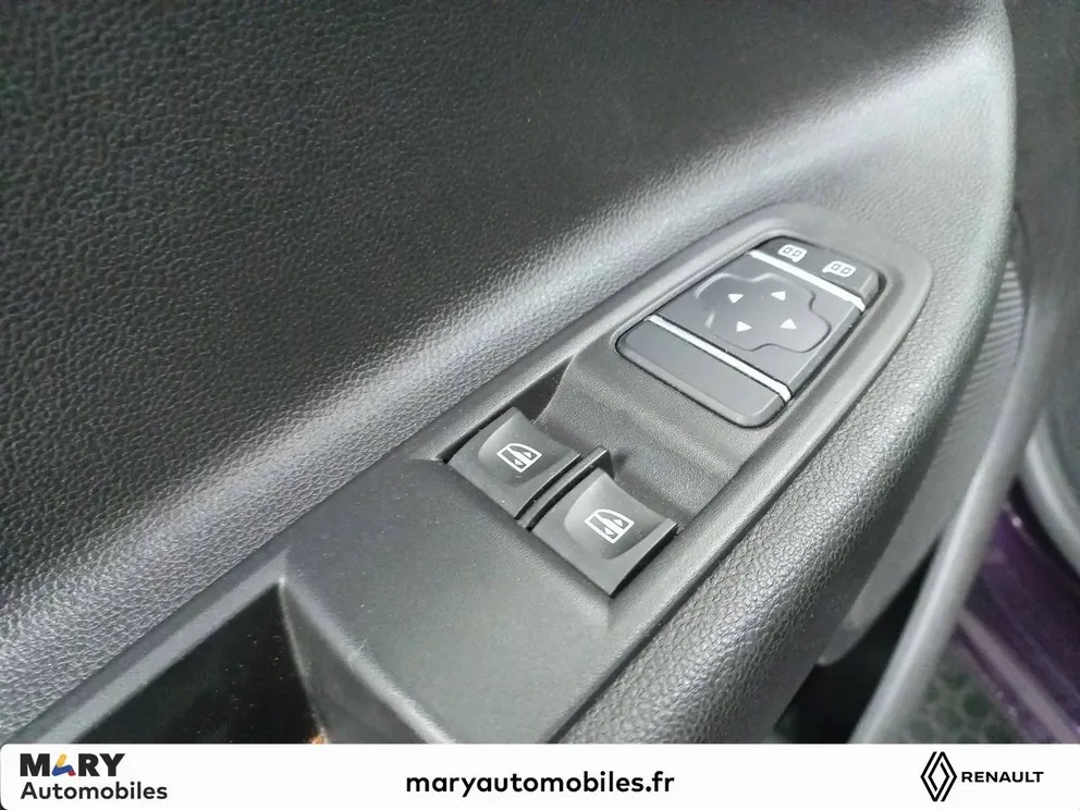 Véhicule occasion 173533 - renault ZOE - Photo 14