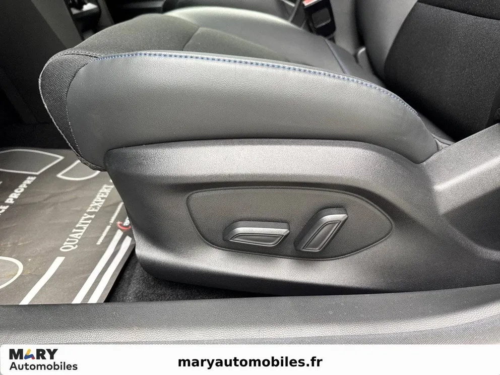 Véhicule occasion 182792 - mg MG4 - Photo 14