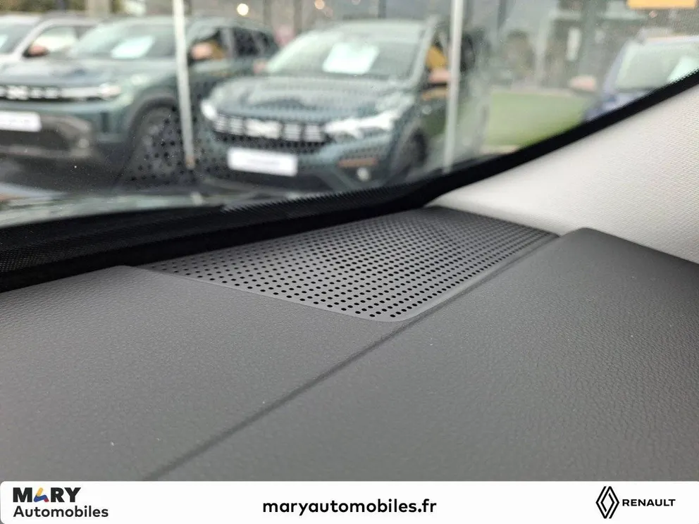 Véhicule occasion 193911 - renault ARKANA - Photo 14