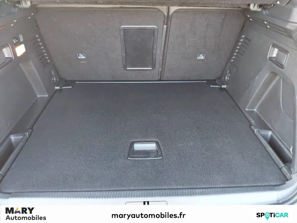 Véhicule occasion 219164 - peugeot 3008 - Photo 6