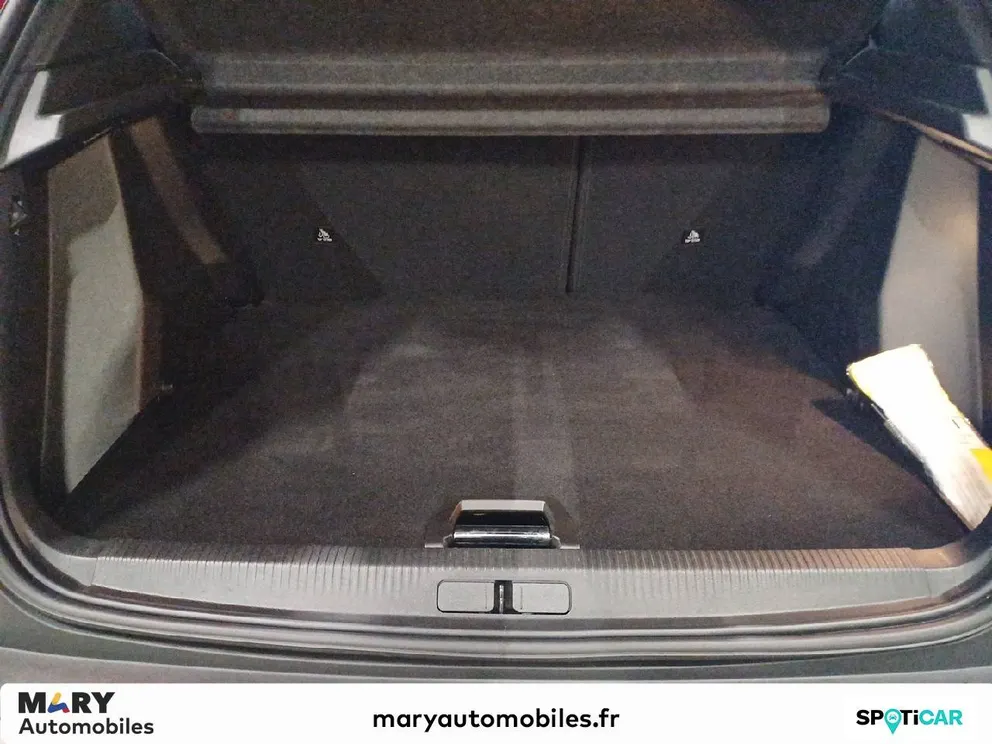 Véhicule occasion 131488 - peugeot 2008 - Photo 6