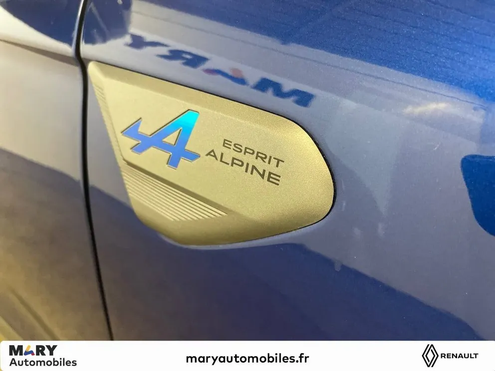 Véhicule occasion 231395 - renault CLIO - Photo 23