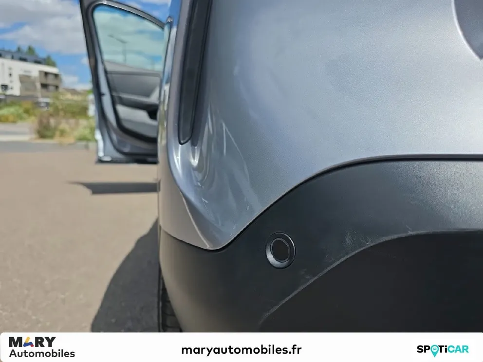 Véhicule occasion 1234652 - Citroën C4 - Photo 39