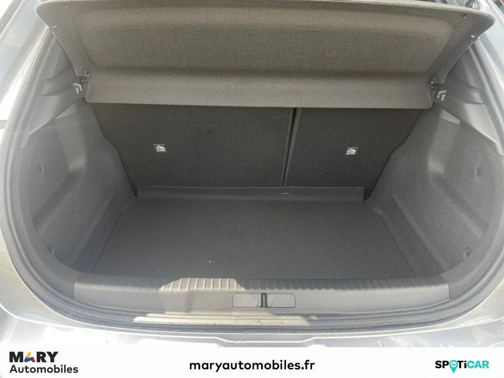 Véhicule occasion 194501 - opel MOKKA - Photo 6