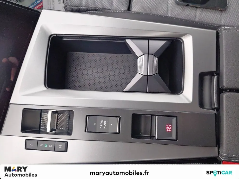 Véhicule occasion 219984 - opel GRANDLAND - Photo 21