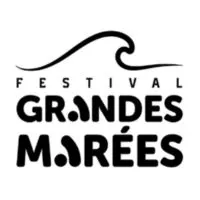 image du partenaire Festival Grandes Marées