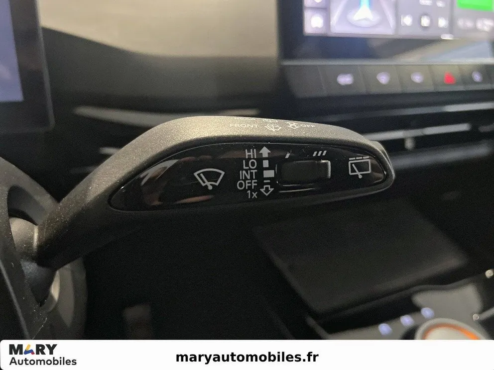 Véhicule occasion 198863 - mg MG4 - Photo 15