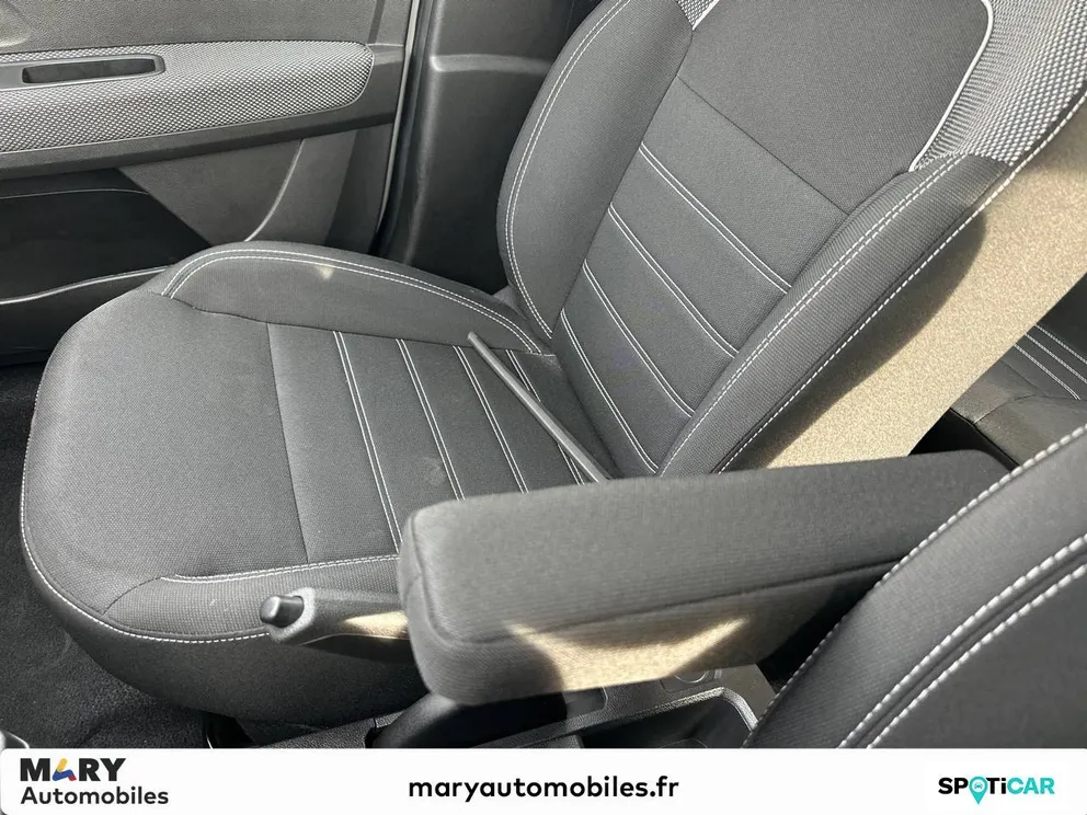 Véhicule occasion 226753 - dacia SANDERO - Photo 20